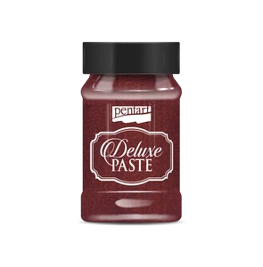 deluxepaszta