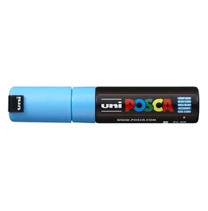 uni_pc8k
