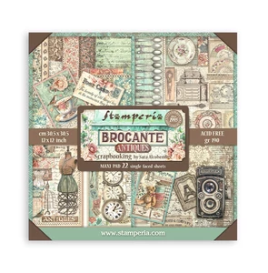 scrapbooking_sbbxlb_sbbl