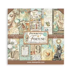 scrapbooking_sbbs_x