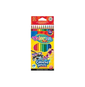colorino_szinesceruza