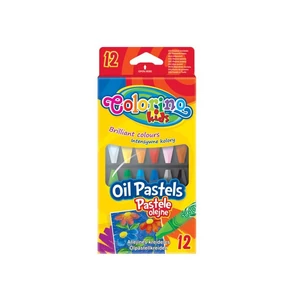 colorino_pasztellek