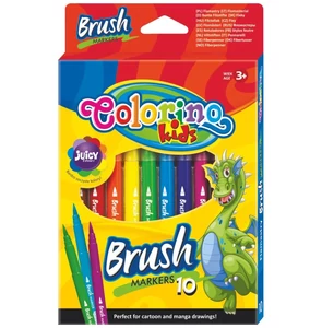 colorino_filcek