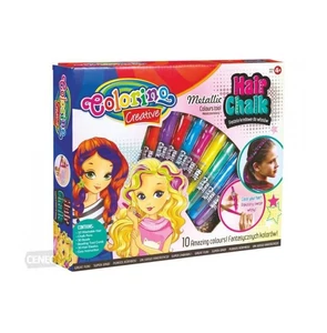 colorino_ujjfestek