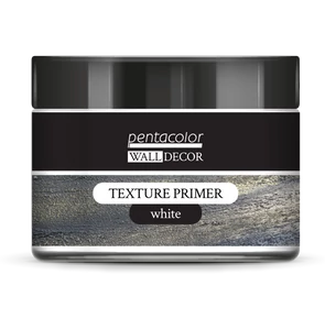 wd_texturalo_alapozo