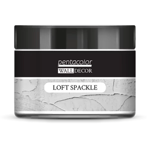 wd_loft_glett