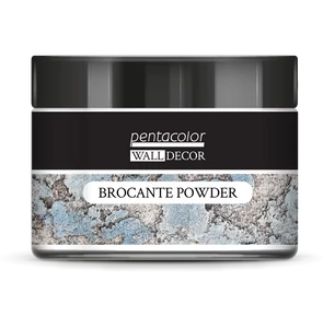 wd_brocante_por