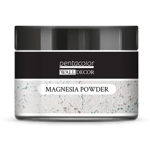 wd_magnesia_por