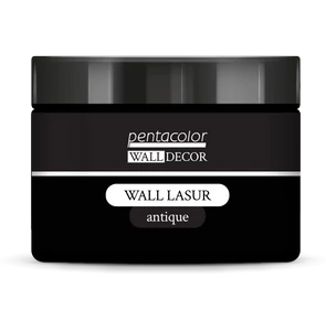 wd_fallazur_antikolo