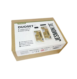 jesmonite_duoset