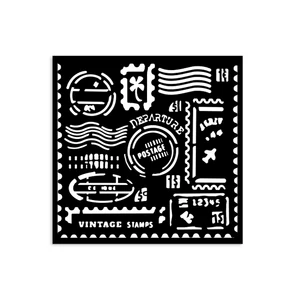 vastagstencil12x12