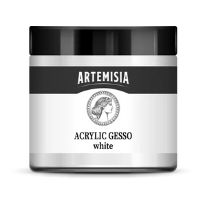 artemisia_akril_gesso