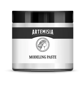 artemisia_modellezo