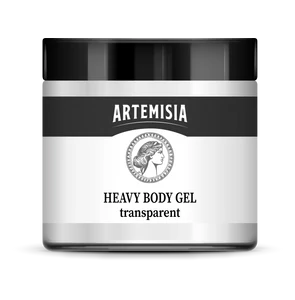 artemisia_heavy_body_gel