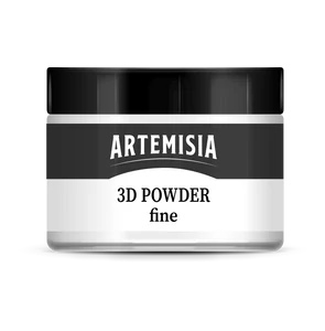 artemisia_3d_por