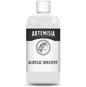 artemisia_akriloldo