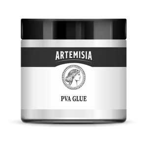 artemisia_pva