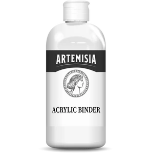 artemisia_kotoanyag
