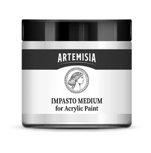 artemisia_medium