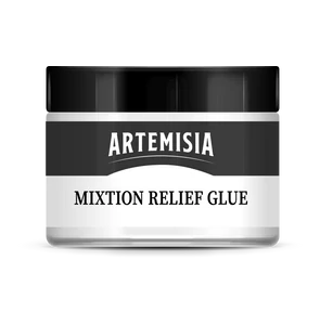 artemisia_fustfoliaragaszto