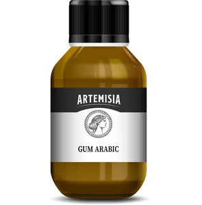 artemisia_gumiarabikum