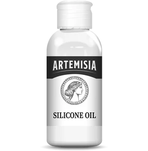 artemisia_szilikonolaj