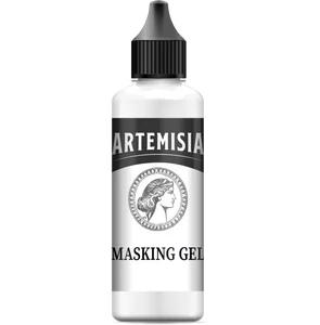 artemisia_maszkologel