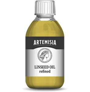 artemisia_lenolaj
