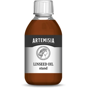 artemisia_lenolaj_stand