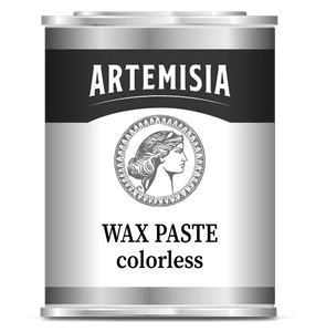 artemisia_viaszpaszta