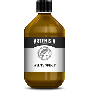 artemisia_white_spirit