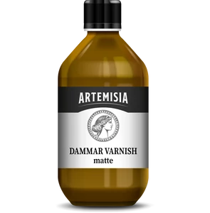 artemisiak_dammar_lakk