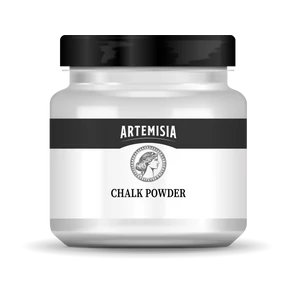 artemisia_kretapor