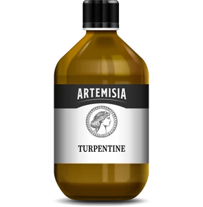 artemisia_terpentin
