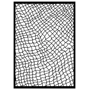 stamp_stencil_a3