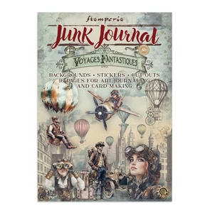 junk_journal_kit