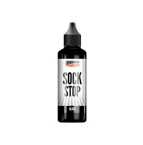 zoknistop