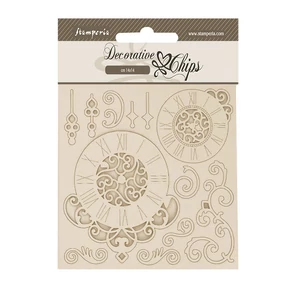 stamp_uj_chipboard