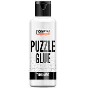 puzzle_ragaszto
