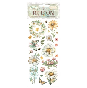 stamp_uj_rubon