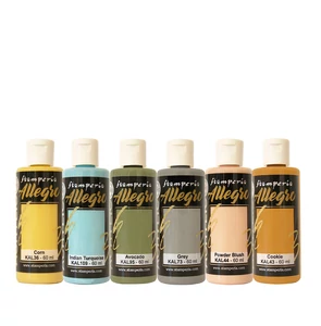 stamp_uj_paints