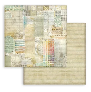 stamp_uj_scrapbooking