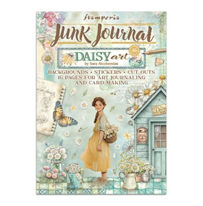 stamp_junk_journal_kit