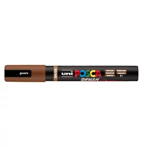 UNI POSCA PC-5BR