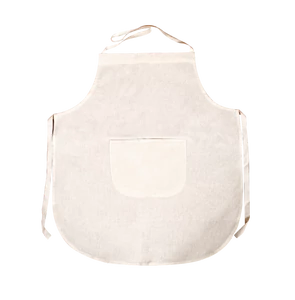 kotenyek