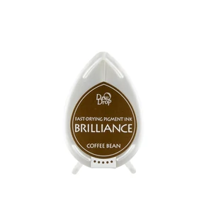 brillancedew_drop