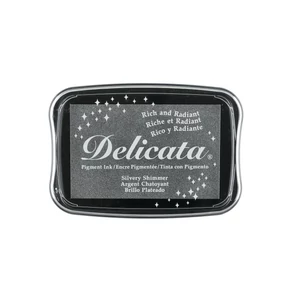 delicata_festekparna