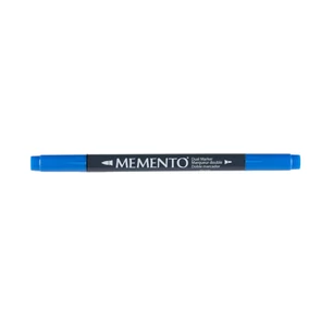 memento_marker