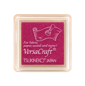 versacraft_festekparna