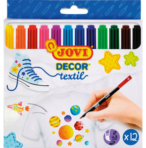 TEXTIL FILCTOLL KÉSZLET